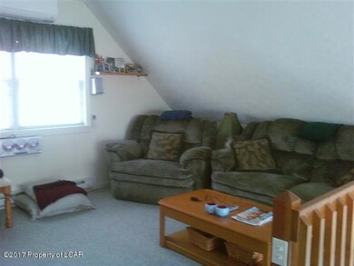 159 Buck Ridge Dr, Drums, PA 18222 - photo 7