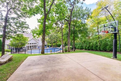 20836 W 91st Terrace, Lenexa, KS 66220 - photo 6