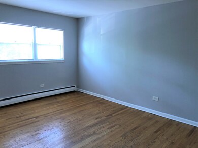 5629 Saint Charles Rd unit 209, Berkeley, IL 60163 - photo 7