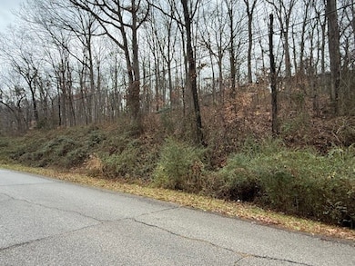 000 Autumn Dr, Dunbar, WV 25064 - photo 3