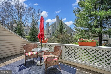 60 Cabot Dr, Chesterbrook, PA 19087 - photo 6