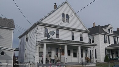 1518 1520 Gibson St, Scranton, PA 18504 - photo 2