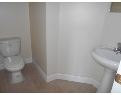 14 Morse Ave, Attleboro, MA 02703 - photo 6