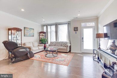 23590 Waterford Downs Terrace, Ashburn, VA 20148 - photo 3