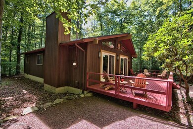 204 Rhodora Ln, Pocono Pines, PA 18350 - photo 2