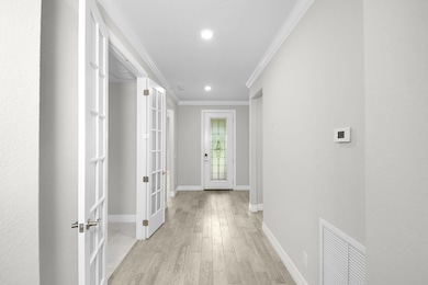 12880 SW Aureolian Ln, Port Saint Lucie, FL 34987 - photo 4