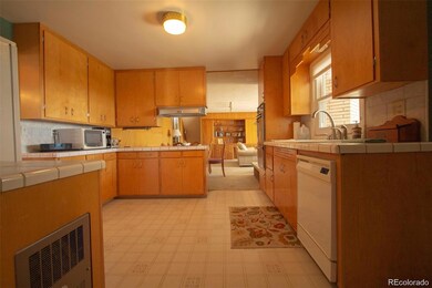 unlisted-address, Brighton, CO 80601 - photo 6