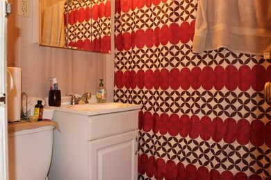 1032 Eastern Ave, Schenectady, NY 12308 - photo 5