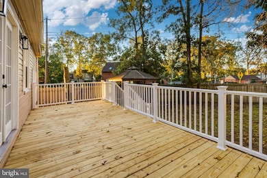 300 Turnerville Rd, Pine Hill, NJ 08021 - photo 3