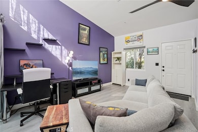 11377 Osborne Place unit 13, Sylmar, CA 91342 - photo 7