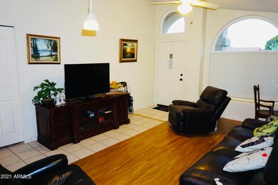 6951 E Lomita Ave, Mesa, AZ 85209 - photo 6