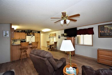 13342 E 50th St, Yuma, AZ 85367 - photo 2