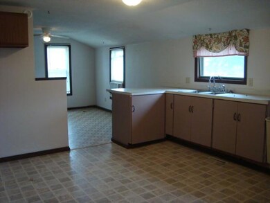 923 4th Ave, Cando, ND 58324 - photo 7