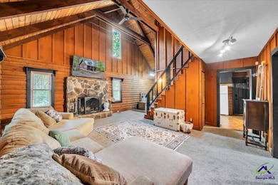 1046 Walker Rd, Byron, GA 31008 - photo 7