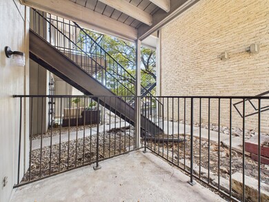 3018 S 1st St unit 109, Austin, TX 78704 - photo 7