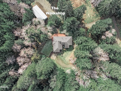 05-DJI_20250212124619_0089_D