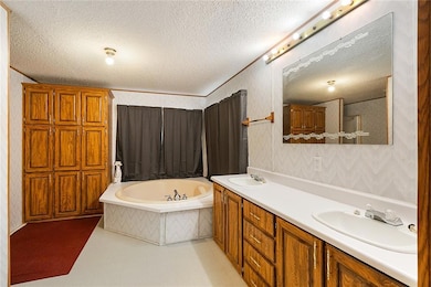 70266 7th St, Covington, LA 70433 - photo 7