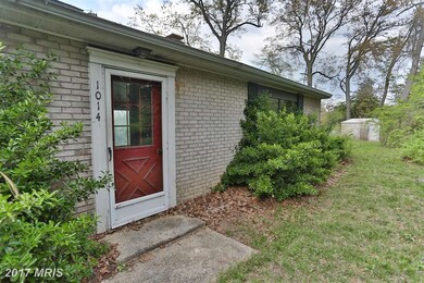 1014 Lake Claire Dr, Annapolis, MD 21409 - photo 4