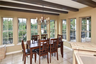 18282 Pioneer Rd, Fort Myers, FL 33908 - photo 5