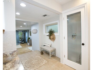 1472 Cal Young Rd, Eugene, OR 97401 - photo 4