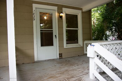 1827 Bradley Ave, Lansing, MI 48910 - photo 4