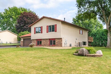 7940 Conroy Way E MLS-3