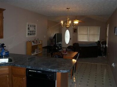 131 Olivia Dr, Nicholasville, KY 40356 - photo 7