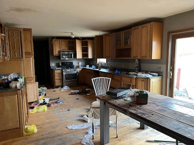 5335 N 300 E, La Porte, IN 46350 - photo 5