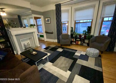 352 State St unit 4, Albany, NY 12210 - photo 3