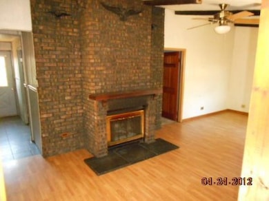 508 Devon Dr, Dyer, IN 46311 - photo 4