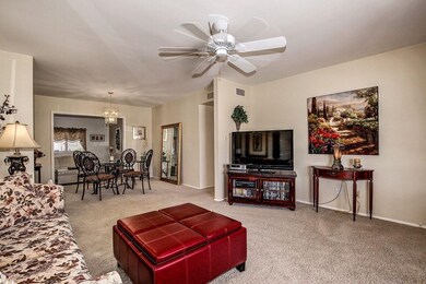 pic6-family room