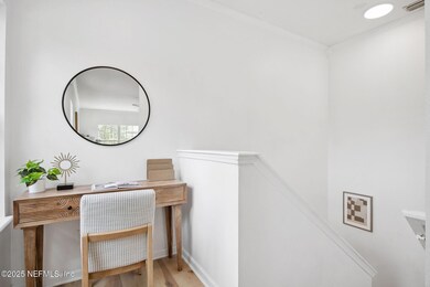 20-web-or-mls-IMG_8475