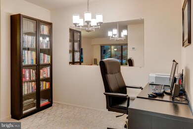 9574 Jayhawk Terrace unit 102, Manassas, VA 20110 - photo 4