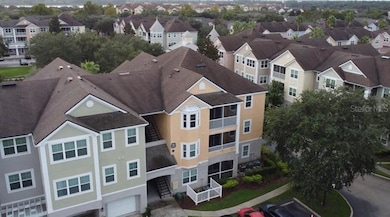 6635 Time Square Ave unit 37, Orlando, FL 32835 - photo 7