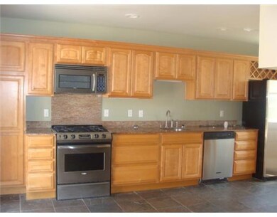 842 Camp St unit 4, New Orleans, LA 70130 - photo 4