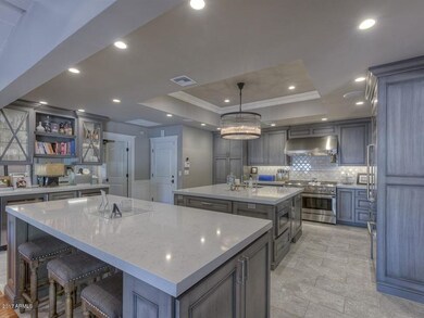 008_Kitchen