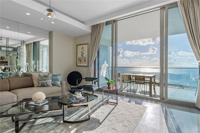 The Estates at Acqualina unit 2103, Sunny Isles Beach, FL 33160 - photo 4