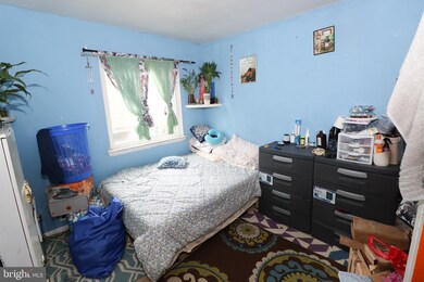 3814 Joshua Place unit E, Alexandria, VA 22309 - photo 7