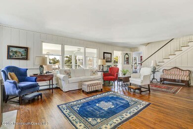 936 Barnegat Ln Mantoloking NJ-small-012