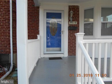 5719 The Alameda, Baltimore, MD 21239 - photo 2