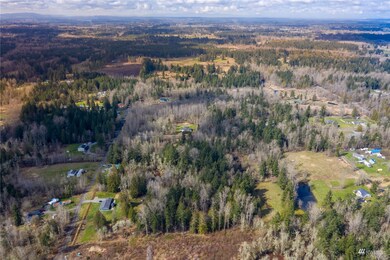 35401 4th Ave E, Roy, WA 98580 - photo 5