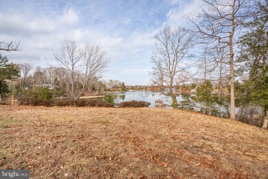 23720 W Patuxent Beach Rd, California, MD 20619 - photo 6