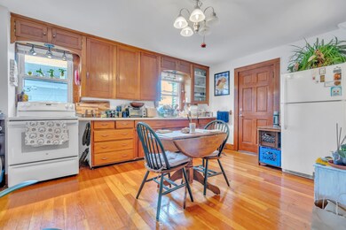 103 Granite St, Biddeford, ME 04005 - photo 6