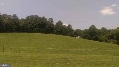 2833 Charles St, Fallston, MD 21047 - photo 4