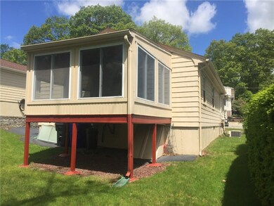 12 Cove Ct, North Providence, RI 02911 - photo 5