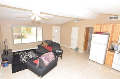 Great Room 2