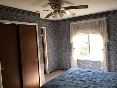 1623 Jay St, Redding, CA 96001 - photo 7