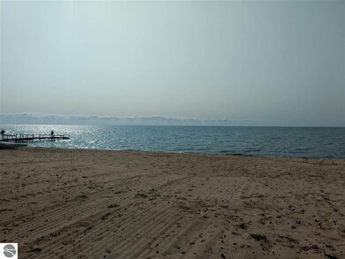 4106 E Michigan Ave, Au Gres, MI 48703 - photo 5