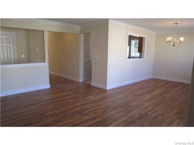 415 Tondo Cir, Harriman, NY 10926 - photo 5