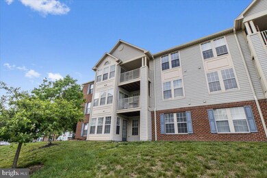 2445 103 Blue Spring Ct unit 103, Odenton, MD 21113 - photo 2